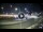 Webcam in Marsa, 0.7 mi away