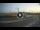 Webcam in Marsa, 0.2 km entfernt