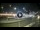 Webcam in Marsa, 7.3 km