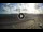 Webcam in Marsa, 0.2 km entfernt