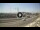 Webcam in Marsa, 0.4 mi away