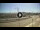 Webcam in Marsa, 2.2 km