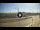 Webcam in Marsa, 0.7 mi away