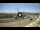 Webcam in Marsa, 0.7 mi away