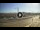 Webcam in Marsa, 2.2 km