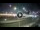 Webcam in Marsa, 5.5 km