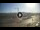 Webcam in Marsa, 0.9 mi away