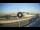 Webcam in Marsa, 5.6 km