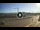 Webcam in Marsa, 2.2 km