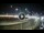Webcam in Marsa, 1.5 km