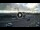 Webcam in Marsa, 5.6 km