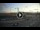 Webcam in Marsa, 1.5 km