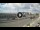 Webcam in Marsa, 1.5 km