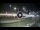 Webcam in Marsa, 7.3 km