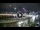 Webcam in Marsa, 0.2 km entfernt