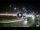 Webcam in Marsa, 1.5 km entfernt