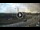 Webcam in Marsa, 3.7 km entfernt