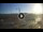 Webcam in Marsa, 0.7 mi away