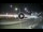 Webcam in Marsa, 3.7 km