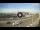 Webcam in Marsa, 7.3 km