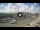 Webcam in Marsa, 1.5 km
