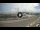 Webcam in Marsa, 1.5 km