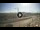 Webcam in Marsa, 5.7 km entfernt