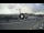 Webcam in Marsa, 1.5 km