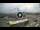 Webcam in Marsa, 1.5 km