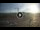 Webcam in Marsa, 0.6 mi away
