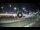 Webcam in Marsa, 0.2 km entfernt