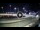 Webcam in Marsa, 2.2 mi away