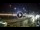 Webcam in Marsa, 3.7 km