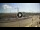 Webcam in Marsa, 0.1 mi away