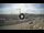 Webcam in Marsa, 7.3 km