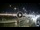 Webcam in Marsa, 5.5 km
