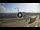 Webcam in Marsa, 0 km entfernt