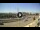 Webcam in Marsa, 0 km
