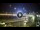 Webcam in Marsa, 3.7 km
