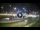 Webcam in Marsa, 1.9 km