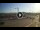 Webcam in Marsa, 0 km