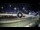 Webcam in Marsa, 5.6 km