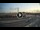 Webcam in Marsa, 0.7 mi away