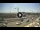 Webcam in Marsa, 1.8 km entfernt