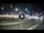 Webcam in Marsa, 0.9 km