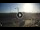 Webcam in Marsa, 0.2 km entfernt