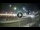 Webcam in Marsa, 7.3 km entfernt