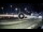 Webcam in Marsa, 5.6 km