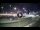 Webcam in Marsa, 1.8 km