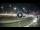 Webcam in Marsa, 1 km entfernt